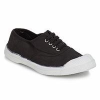 bensimon zapatillas geysly kid para nina