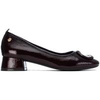 carmela zapatos de tacon 16436303 para mujer