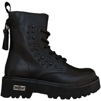 Cult Botines - para mujer