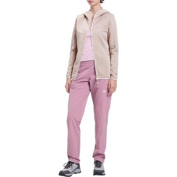 Mckinley Chaqueta deporte Aami II para mujer
