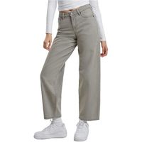 urban classics jeans 90s para mujer