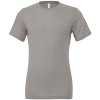 bella  canvas camiseta cv003 para hombre