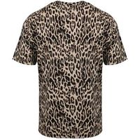 miso camiseta gt23377 para mujer