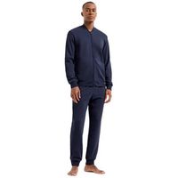emporio armani chandal heritage eagle para hombre