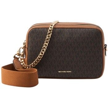 MICHAEL Michael Kors Bolso q-roa-39006 para mujer