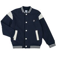 petit bateau chaqueta cartier para nino