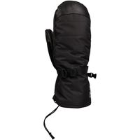 trespass guantes s tp7502 para mujer