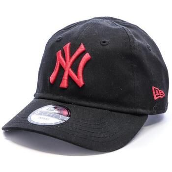New-Era Gorra Diamond para hombre