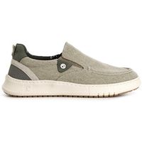 cafe noir mocasines c1tm9104 para hombre