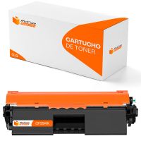 pccom essential hp cf294x toner compatible negro