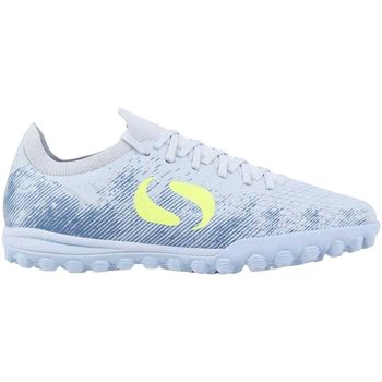 Sondico Zapatillas deporte Blaze para niña