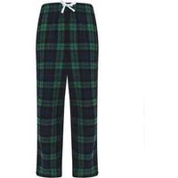 sf pantalon chandal 13 ans pc6459 para nino