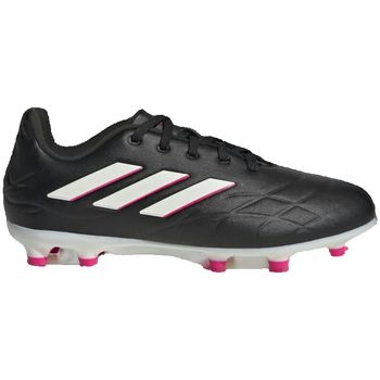 adidas Deportivas Moda Copa Pura3 Fg para niña