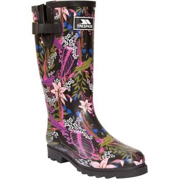 Trespass Botas Elena para mujer