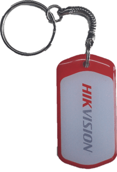 Hikvision DS-K7M102-M(O-STD)