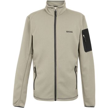 Regatta Polar Aldean para hombre