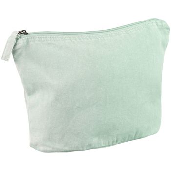 Westford Mill Bolso RW10624 para hombre