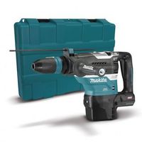 martillo combinado bl 40vmax xgt 40mm sds-max aft aws
