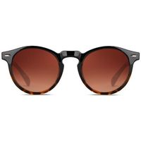 smooder gafas de sol dogma para mujer