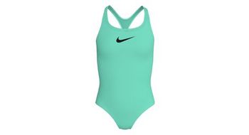 Banador nike swim essential turquoise  nina