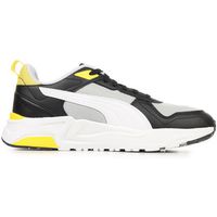 puma deportivas moda trinity 2 lt para hombre
