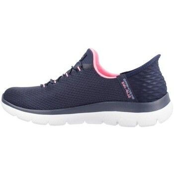 Skechers Zapatos Slip-ins Summits - Diamond Dream para mujer