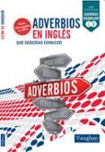 adverbios en ingles que deberias conocer