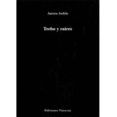 techo y raices