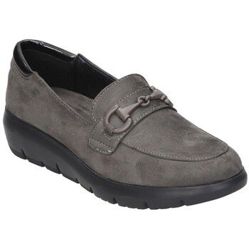 Amarpies Mocasines 110168 para mujer