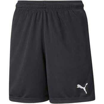 Puma Short niña 657539-03 para niña