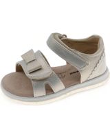 de beppi 2203760 gold