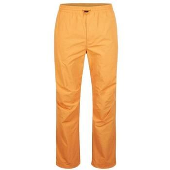 O'neill Pantalón chino Pantalon fluide para hombre
