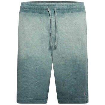 Diesel Short Calzoncini para hombre