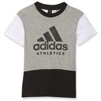adidas camiseta cf6450 para nino