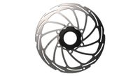 bbb centerlock centerlock disc plata