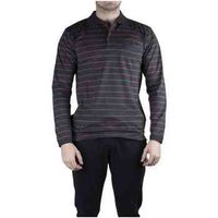 astore polo 1291932-4870 para hombre