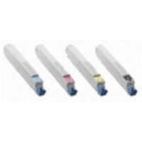 oki toner c-96009800 cian