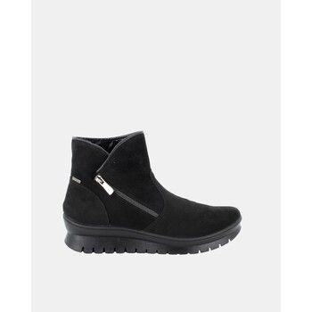 IgI&CO Botines 8658666 para mujer