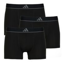 adidas boxer active micro flex eco pack de 3 para hombre