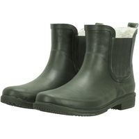 mountain warehouse botas mw3564 para mujer