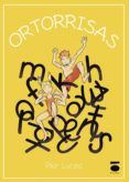 ortorrisas