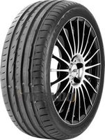 nexen n 8000  20540 zr18 86y xl 