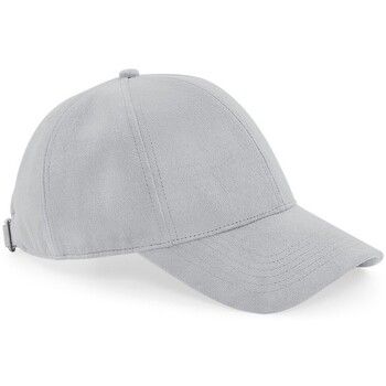 Beechfield Gorra RW6766 para hombre