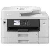brother mfc-j5740dw a4 colour multifunction inkjet printer