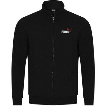 Puma Chaqueta deporte 67963301 para hombre