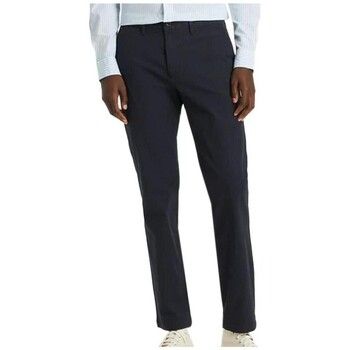 Dockers Pantalón chino Motion Chino Slim para hombre