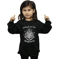 harry potter jersey hogwarts waiting for my letter para nina