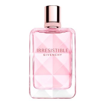 Givenchy Irresistible Very Floral Eau de Parfum