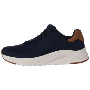 Skechers Deportivas Moda Uno Lite 2 para hombre