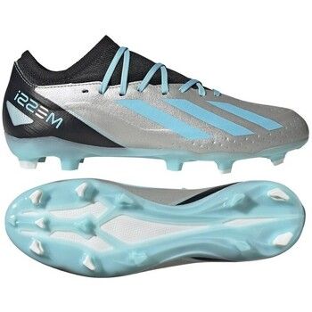 adidas Zapatillas de fútbol Buty X Crazyfast Messi.3 Fg para hombre